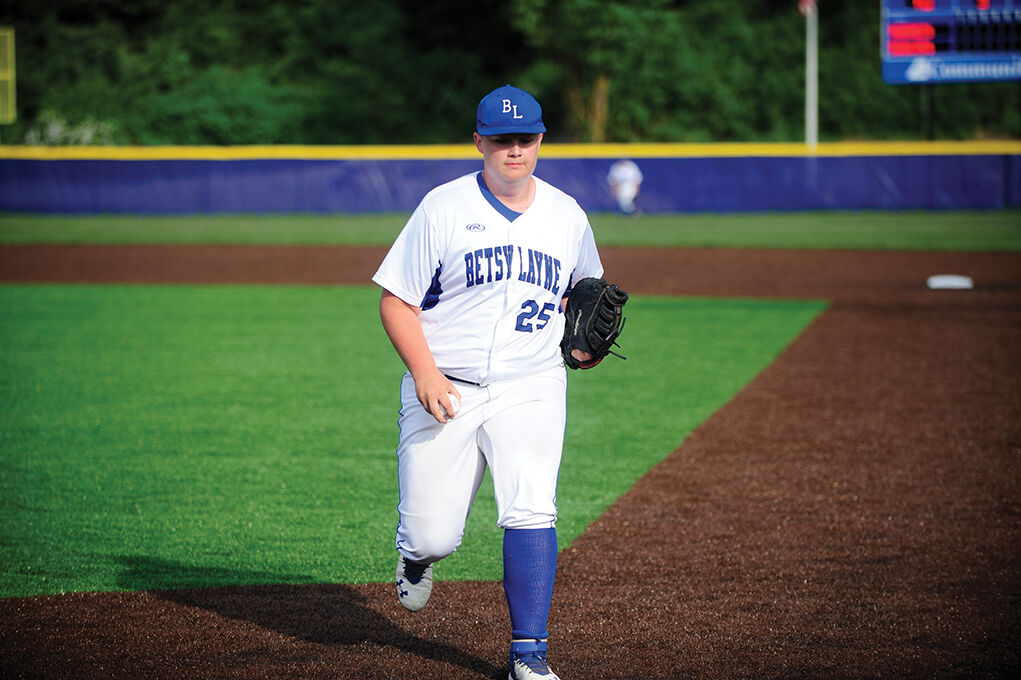 Cody Smith.jpg